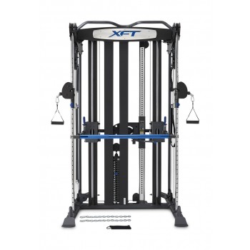 Bodycraft LXFT - Functional Trainer